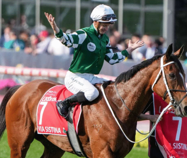 Cultural Traditions Linked to Major Races