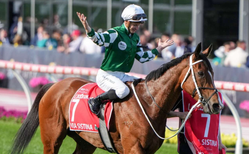 Cultural Traditions Linked to Major Races