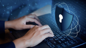 Common Cybersecurity Threats Explained