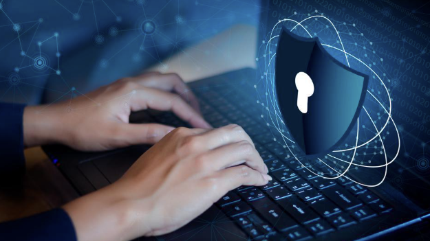 Common Cybersecurity Threats Explained