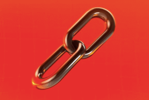 What Is a Blockchain Validator?