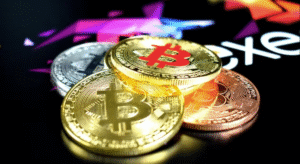 What Is a Crypto Aggregator?