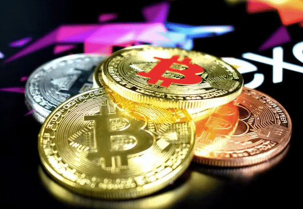 What Is a Crypto Aggregator?