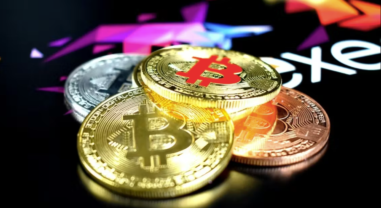 What Is a Crypto Aggregator?