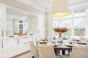 Easy Home Upgrades That Increase Comfort Instantly