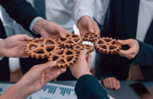 How to Improve Business Efficiency