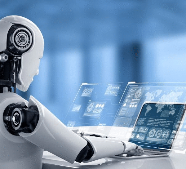 Why Machine Learning Is Becoming Essential for Every Industry