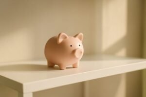 Mounjaro Price With Insurance vs Cash