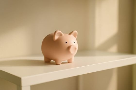 Mounjaro Price With Insurance vs Cash